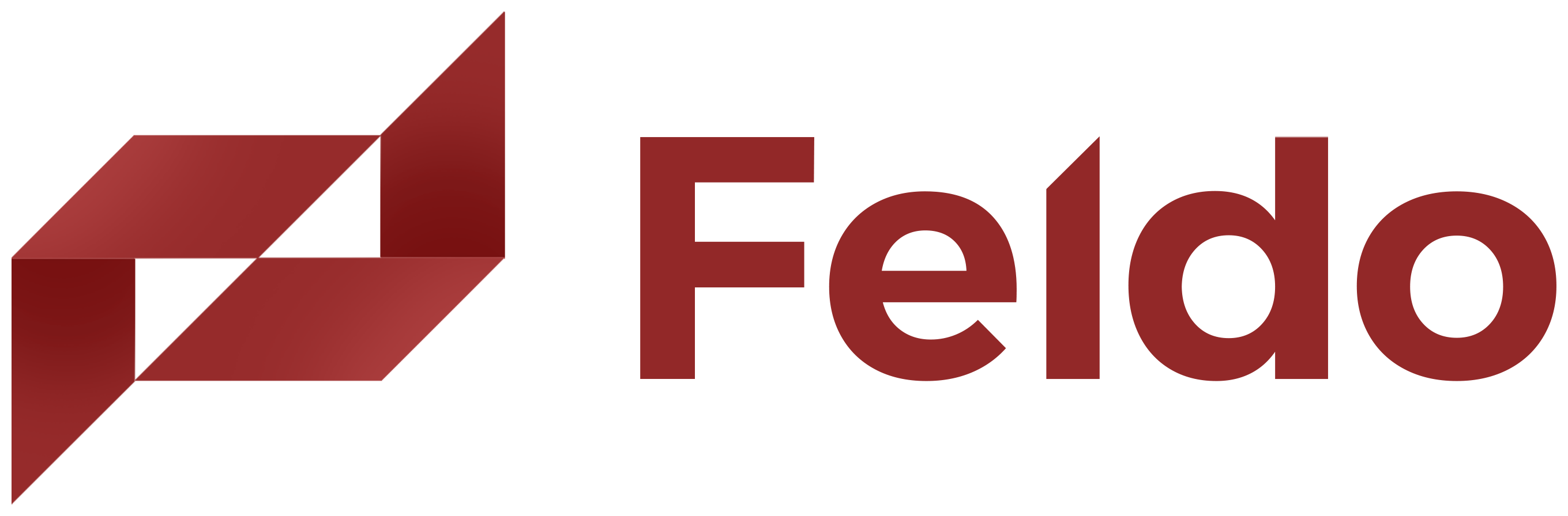 Feldo